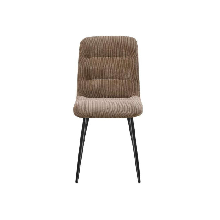 Chair rental BRAGA BROWN